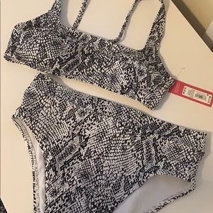 Target Bikini